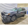 2022 SUBARU OUTBACK 4S4BTGND4N3182887 51786706