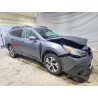 2022 SUBARU OUTBACK 4S4BTGND4N3182887 51786706