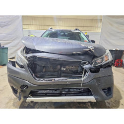 2022 SUBARU OUTBACK 4S4BTGND4N3182887 51786706