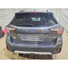 2022 SUBARU OUTBACK 4S4BTGND4N3182887 51786706