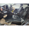 2022 SUBARU OUTBACK 4S4BTGND4N3182887 51786706