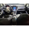 2022 SUBARU OUTBACK 4S4BTGND4N3182887 51786706