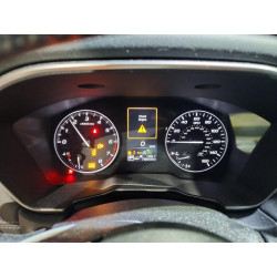 2022 SUBARU OUTBACK 4S4BTGND4N3182887 51786706