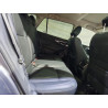 2022 SUBARU OUTBACK 4S4BTGND4N3182887 51786706