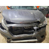 2022 SUBARU OUTBACK 4S4BTGND4N3182887 51786706