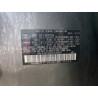 2022 SUBARU OUTBACK 4S4BTGND4N3182887 51786706