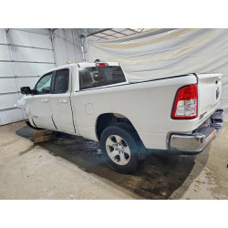 2022 RAM 1500 1C6RRFBG4NN278718 52595866