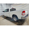 2022 RAM 1500 1C6RRFBG4NN278718 52595866