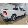 2022 RAM 1500 1C6RRFBG4NN278718 52595866