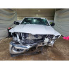 2022 RAM 1500 1C6RRFBG4NN278718 52595866