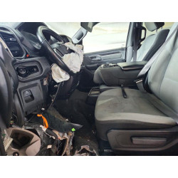 2022 RAM 1500 1C6RRFBG4NN278718 52595866