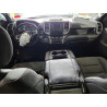 2022 RAM 1500 1C6RRFBG4NN278718 52595866