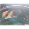 2022 RAM 1500 1C6RRFBG4NN278718 52595866