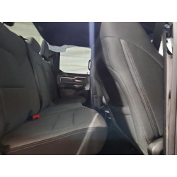 2022 RAM 1500 1C6RRFBG4NN278718 52595866