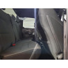 2022 RAM 1500 1C6RRFBG4NN278718 52595866