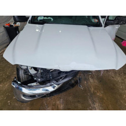 2022 RAM 1500 1C6RRFBG4NN278718 52595866