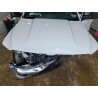 2022 RAM 1500 1C6RRFBG4NN278718 52595866