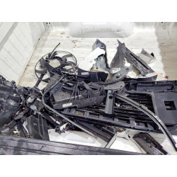 2022 RAM 1500 1C6RRFBG4NN278718 52595866