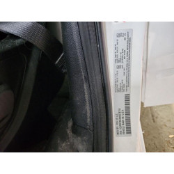 2022 RAM 1500 1C6RRFBG4NN278718 52595866