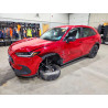 2025 HONDA HR-V 3CZRZ2H54SM744946 52614476