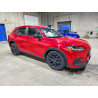 2025 HONDA HR-V 3CZRZ2H54SM744946 52614476