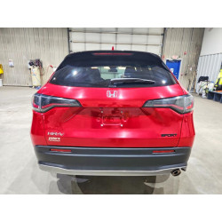 2025 HONDA HR-V 3CZRZ2H54SM744946 52614476