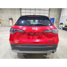 2025 HONDA HR-V 3CZRZ2H54SM744946 52614476