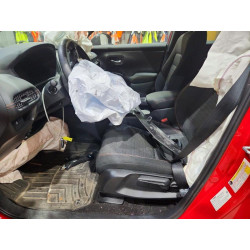 2025 HONDA HR-V 3CZRZ2H54SM744946 52614476