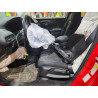 2025 HONDA HR-V 3CZRZ2H54SM744946 52614476