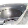 2025 HONDA HR-V 3CZRZ2H54SM744946 52614476