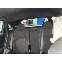 2025 HONDA HR-V 3CZRZ2H54SM744946 52614476
