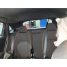 2025 HONDA HR-V 3CZRZ2H54SM744946 52614476