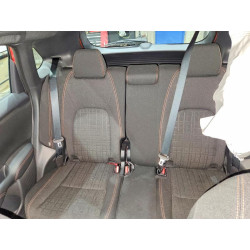 2025 HONDA HR-V 3CZRZ2H54SM744946 52614476