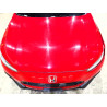 2025 HONDA HR-V 3CZRZ2H54SM744946 52614476