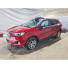 2021 FORD EDGE 2FMPK4J96MBA32898 52616076