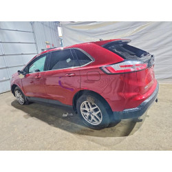 2021 FORD EDGE 2FMPK4J96MBA32898 52616076