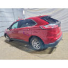 2021 FORD EDGE 2FMPK4J96MBA32898 52616076