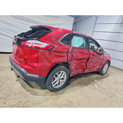 2021 FORD EDGE 2FMPK4J96MBA32898 52616076