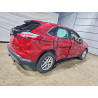 2021 FORD EDGE 2FMPK4J96MBA32898 52616076