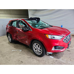2021 FORD EDGE 2FMPK4J96MBA32898 52616076