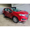 2021 FORD EDGE 2FMPK4J96MBA32898 52616076