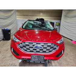 2021 FORD EDGE 2FMPK4J96MBA32898 52616076