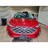 2021 FORD EDGE 2FMPK4J96MBA32898 52616076