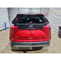 2021 FORD EDGE 2FMPK4J96MBA32898 52616076