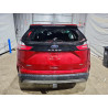 2021 FORD EDGE 2FMPK4J96MBA32898 52616076