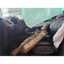 2021 FORD EDGE 2FMPK4J96MBA32898 52616076