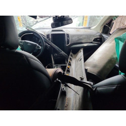 2021 FORD EDGE 2FMPK4J96MBA32898 52616076