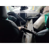 2021 FORD EDGE 2FMPK4J96MBA32898 52616076