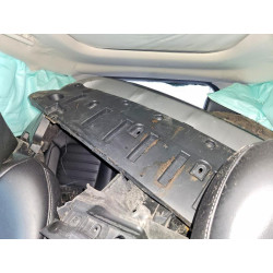 2021 FORD EDGE 2FMPK4J96MBA32898 52616076