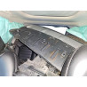 2021 FORD EDGE 2FMPK4J96MBA32898 52616076